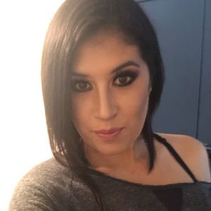 Meet your Posher, Diana